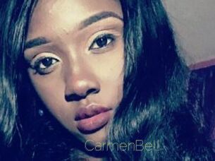 CarmenBell