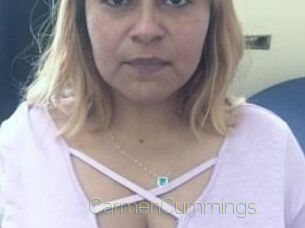 Carmen_Cummings