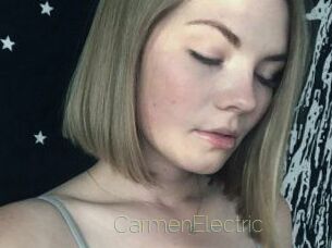CarmenElectric