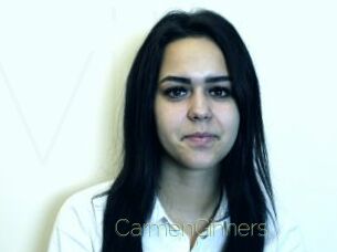 CarmenGinners Visio Tchats