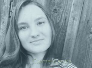 CarmenLectra