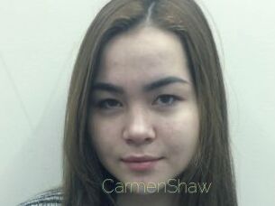 CarmenShaw