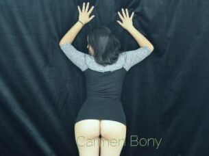 Carmen_Bony Visio Tchats