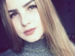 Carmen_Cooper