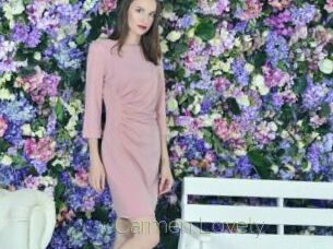 Carmen_Lovely