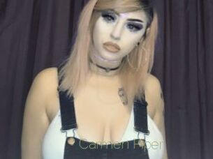 Carmen_Piper