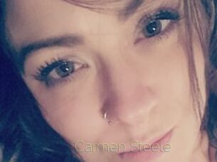 Carmen_Steele