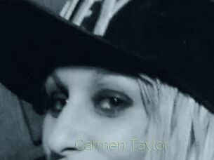 Carmen_Taylor