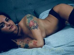 Carmencolourful69