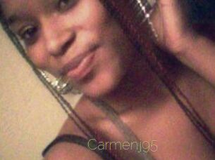 Carmenj95