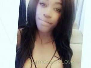 CarmenxXxLove