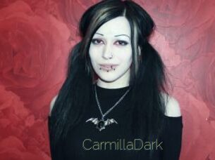 CarmillaDark