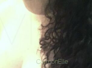 CarmonElle Visio Tchats