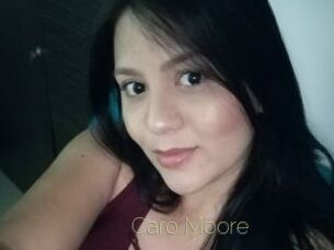 Caro_Moore