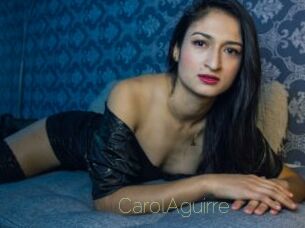 CarolAguirre