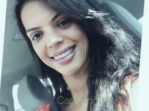 Carol_Angela