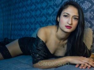 CarolCalvo