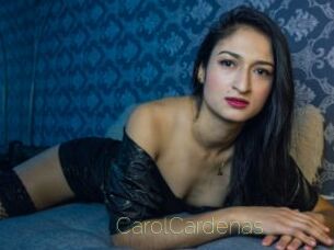 CarolCardenas