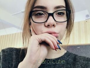 CarolCutie