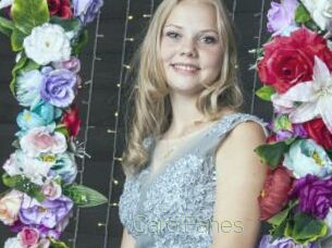 CarolFanes
