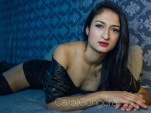 CarolGongora