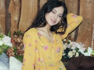 CarolKoler