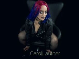CarolLautner
