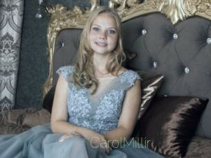 CarolMillir