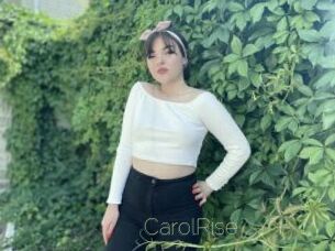 CarolRise