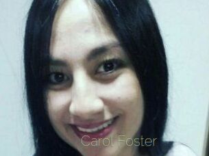 Carol_Foster