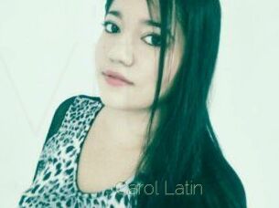 Carol_Latin
