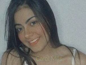 Carol_Mills