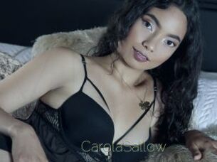 CarolaSallow