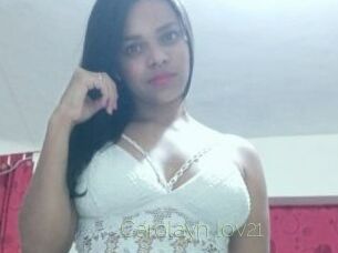 Carolayn_lov21