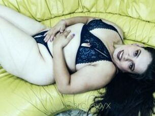 Carolayyx