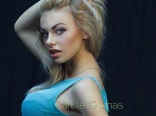 CarolenBrenas