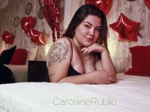 CaroliineRubiio