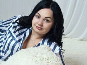 CarolinFay