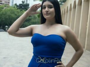 CarolinRicci