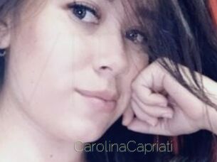CarolinaCapriati