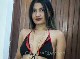 CarolinaDiamond