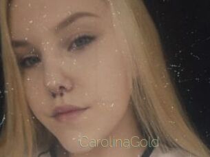 CarolinaGold