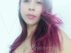 CarolinaMendez