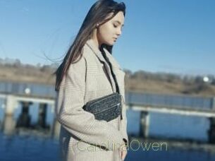 CarolinaOwen