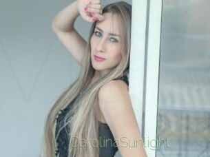 CarolinaSunlight