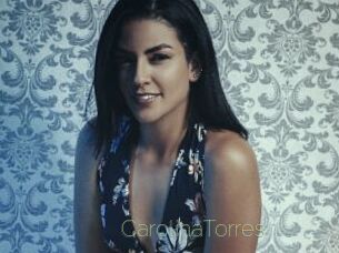 CarolinaTorres