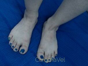 CarolinaVel