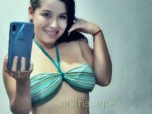 Carolina_Lopez