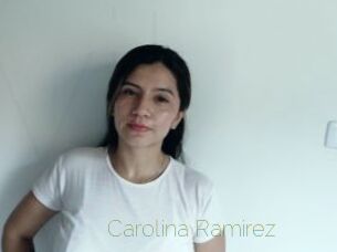 Carolina_Ramirez
