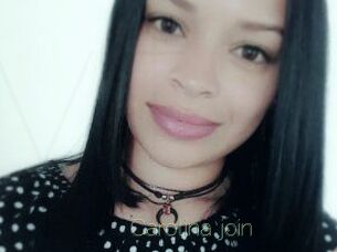 Carolina_join